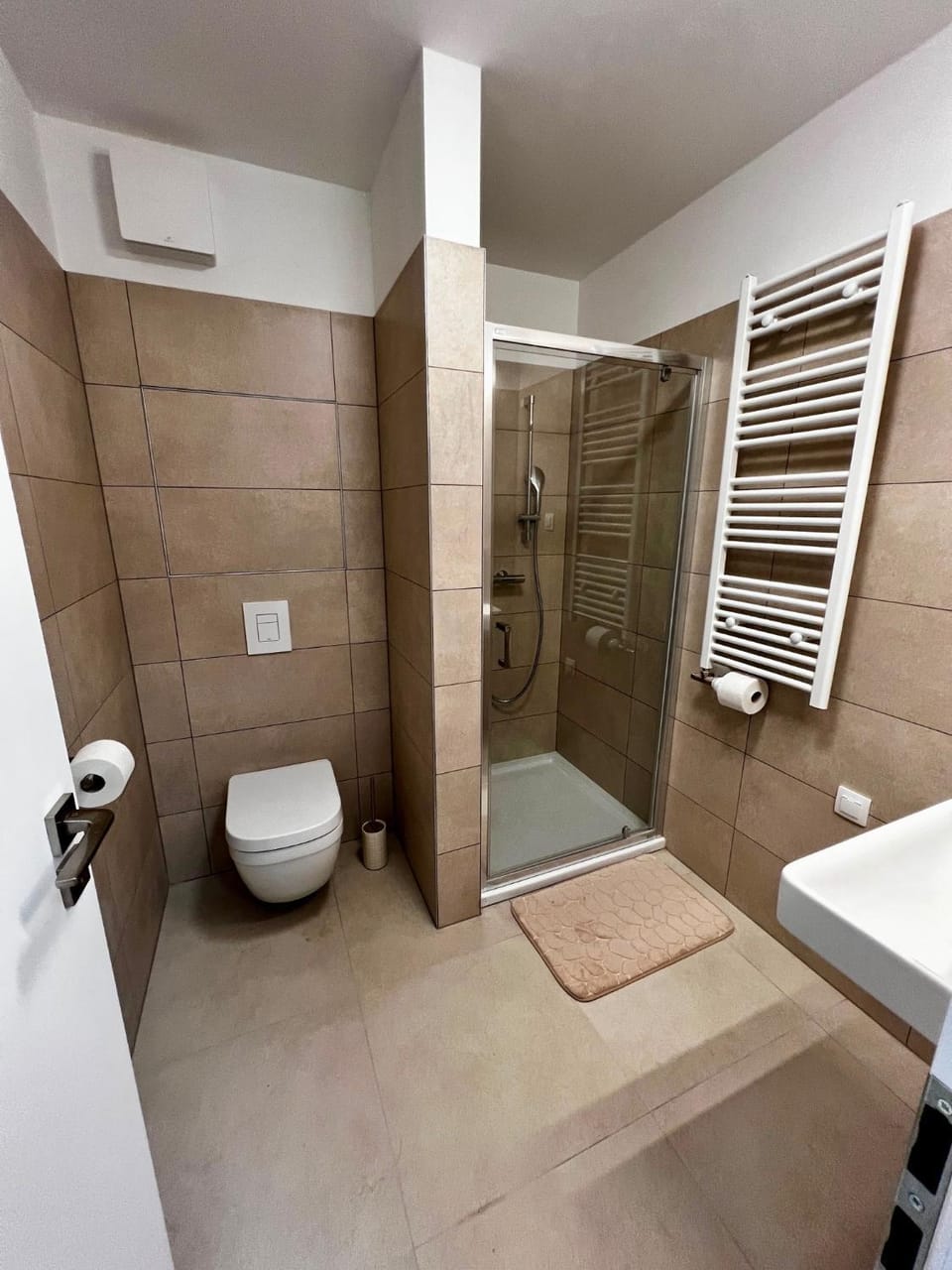 Luxury Gerlach Mountain Mezonet I Apartment in Slovakia