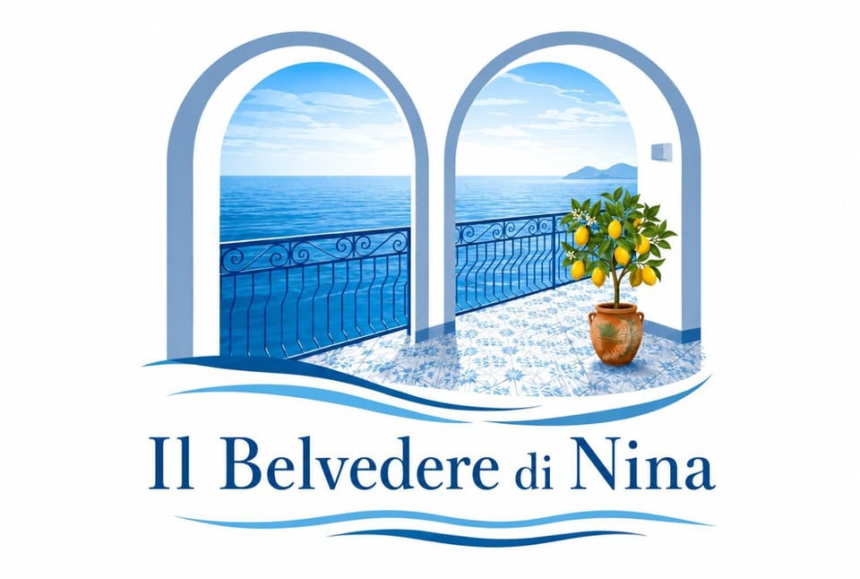 Logo/Certificate/Sign