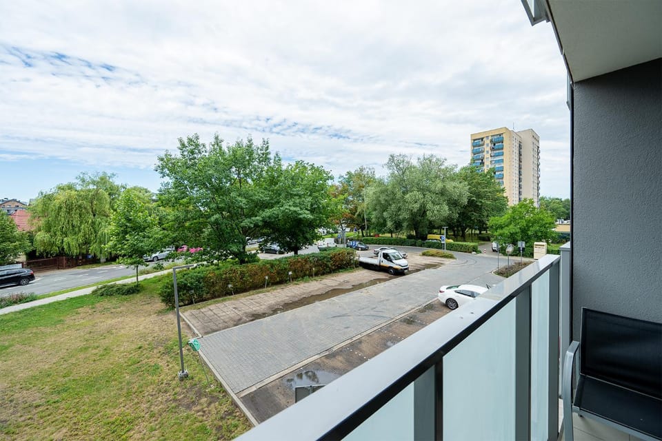 Off site, Day, View (from property/room), Balcony/Terrace