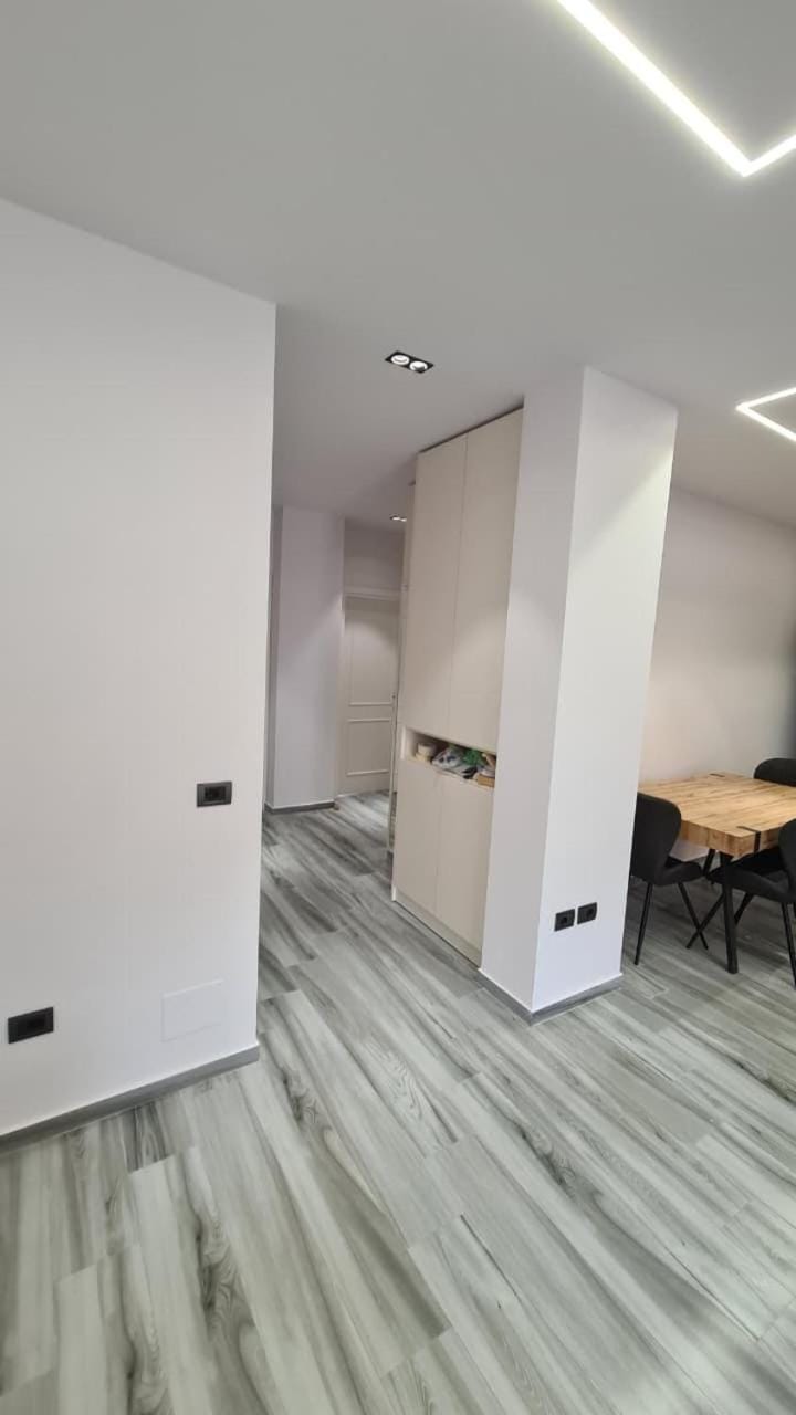 Hestia Villa Apartaments Apartment in Tirana