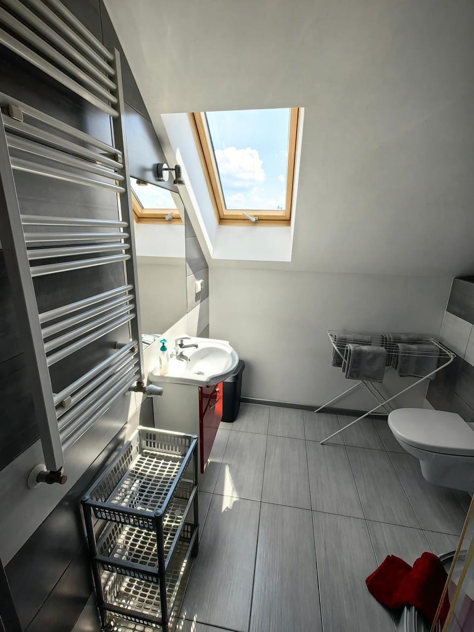 Szafirek Bed and Breakfast in Lower Silesian Voivodeship