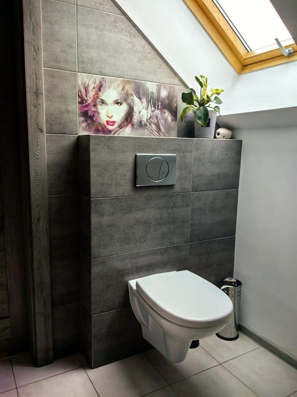 Szafirek Bed and Breakfast in Lower Silesian Voivodeship