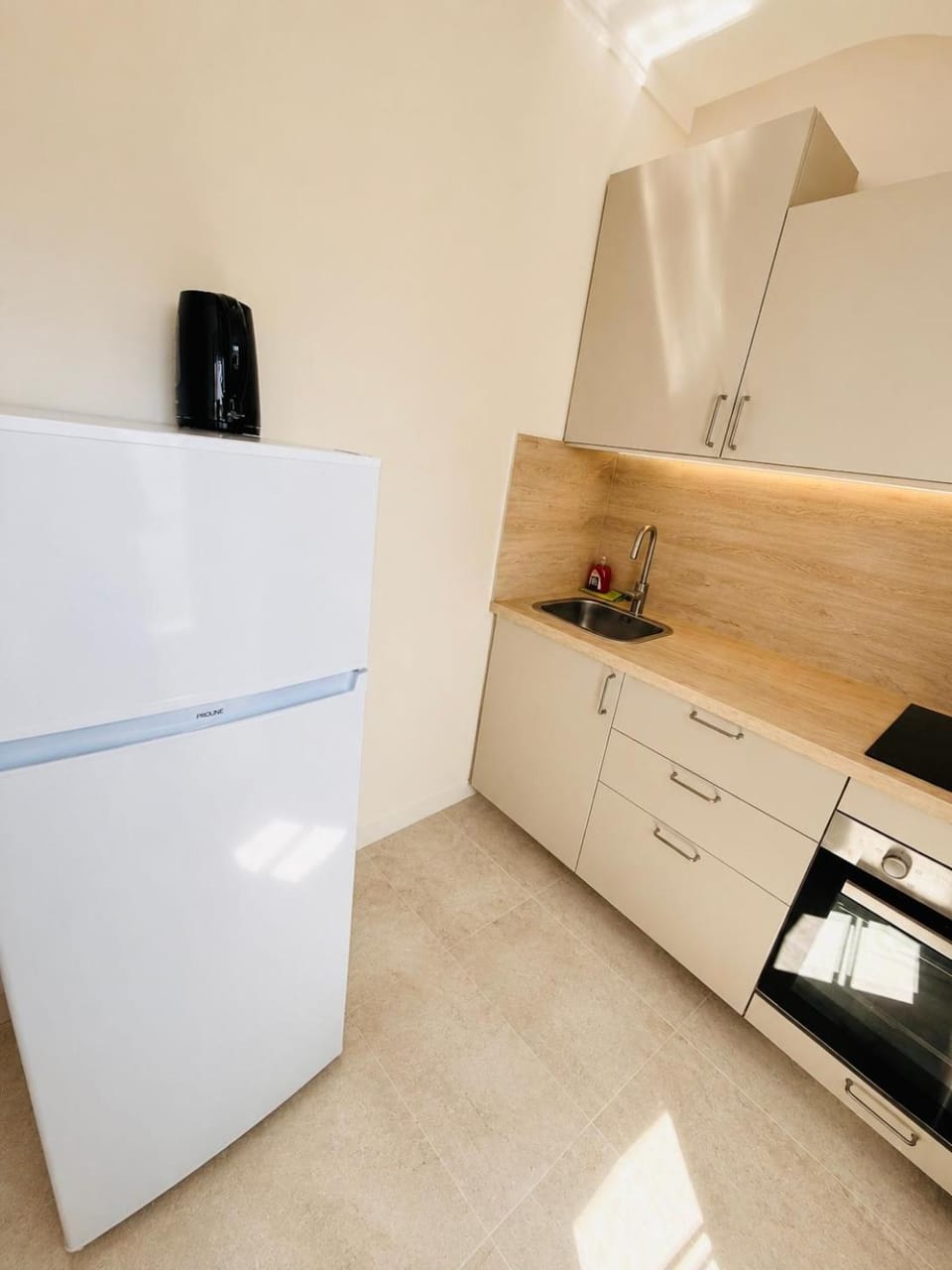 Appartement Spacieux à Deux Pas de la Tour Eiffel Apartment in Paris