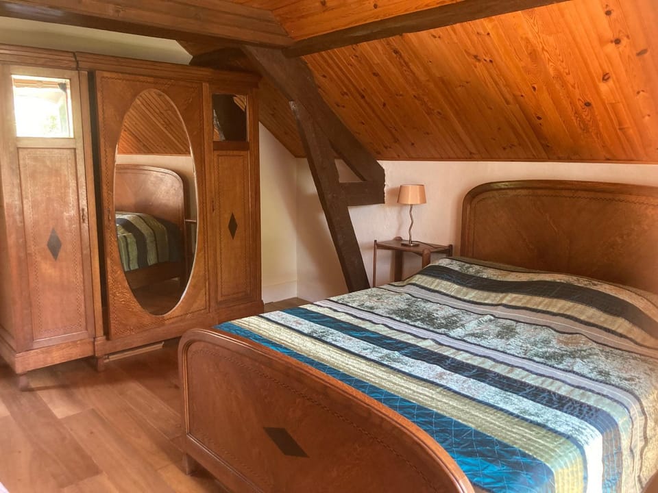 Val Rocas La Maisonette House in Nouvelle-Aquitaine