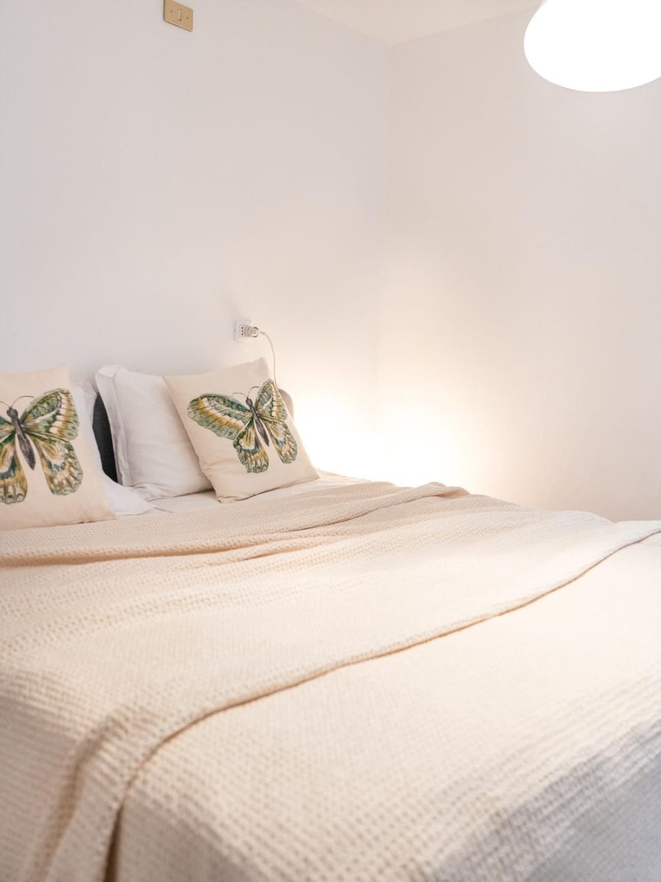 Mara Mara Suite Romantic Hideaway in Gargnano Apartment in Gargnano