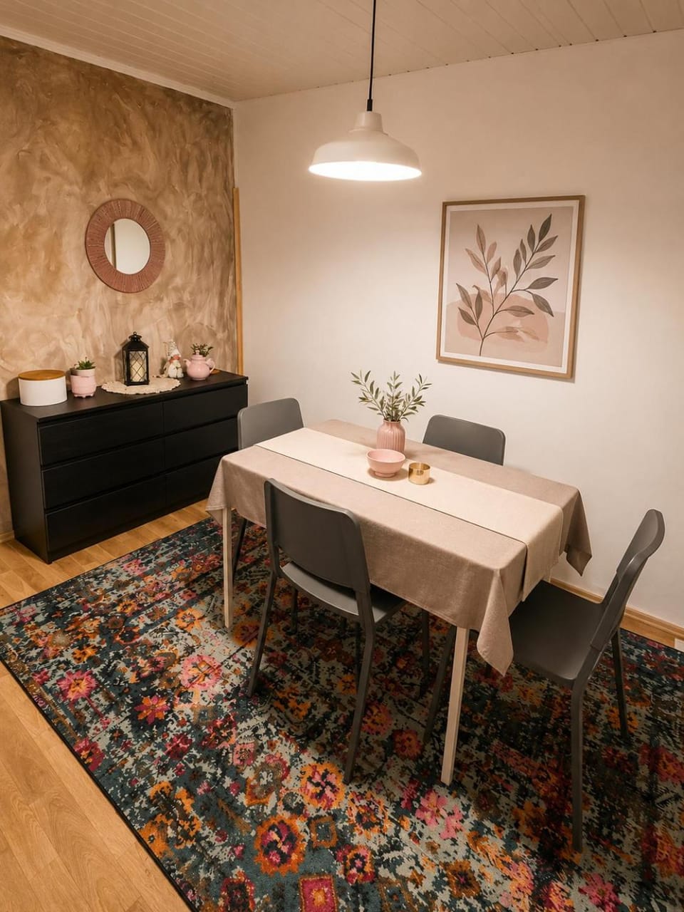 Pravo mesto - The Right Place Bed and Breakfast in Zlatibor District, Serbia