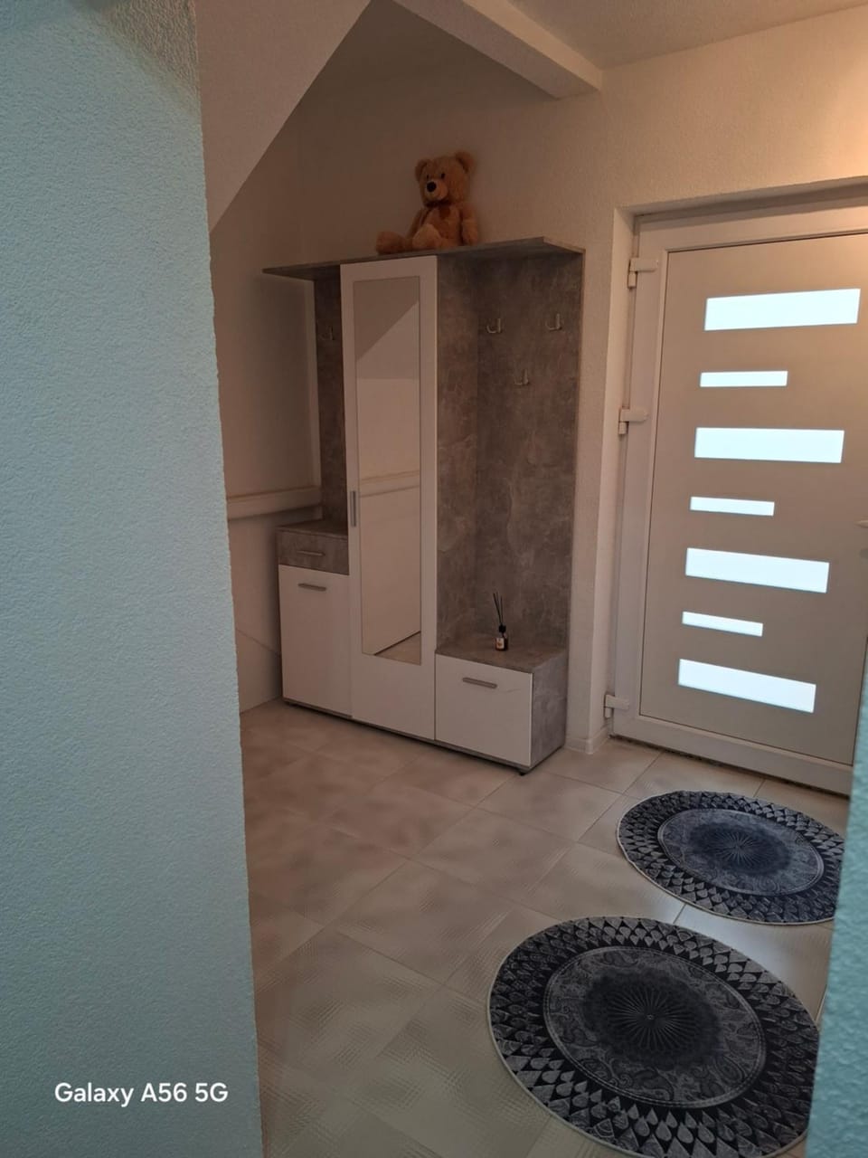 Aleya Apartment in Federation of Bosnia and Herzegovina