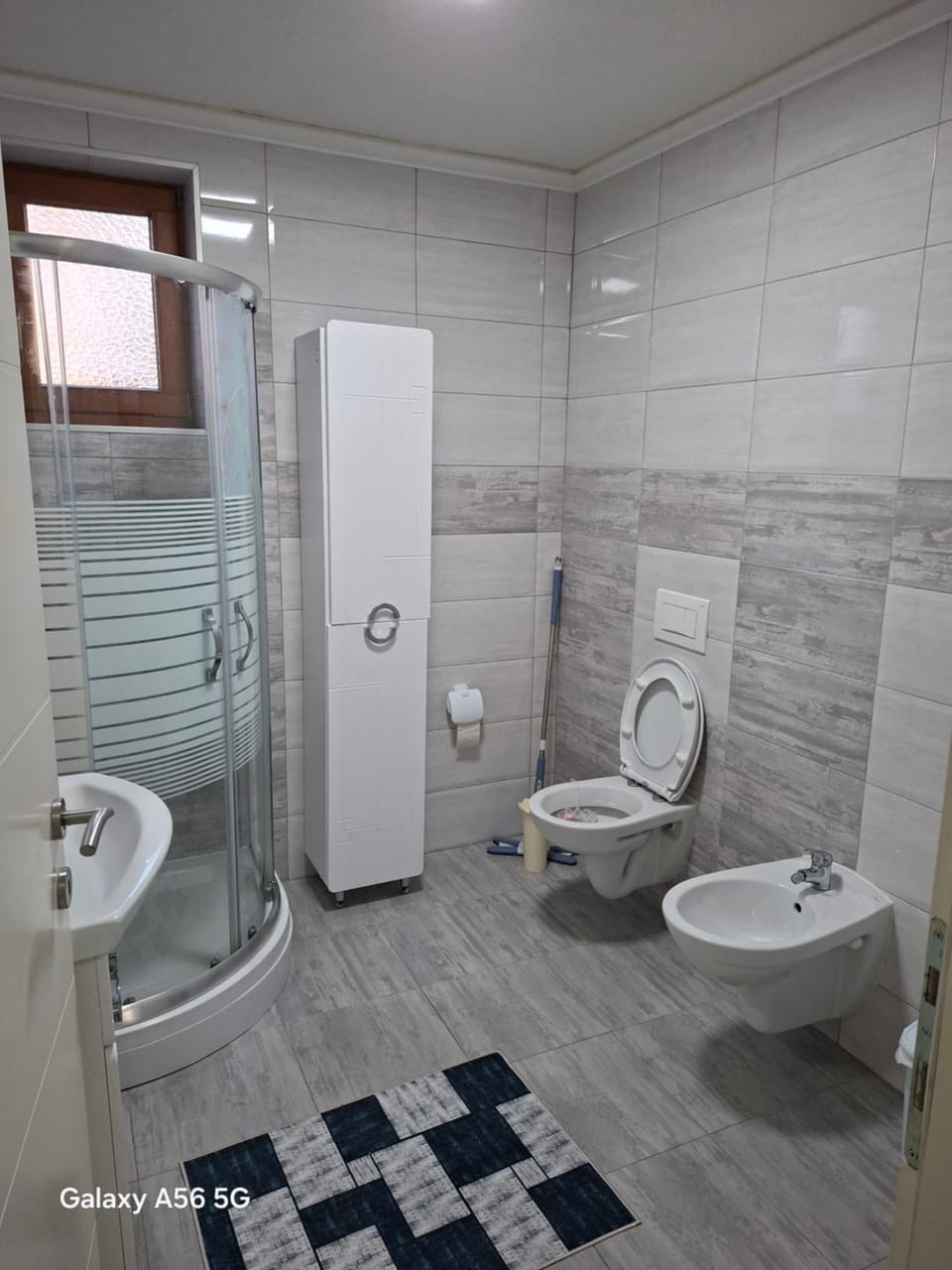 Aleya Apartment in Federation of Bosnia and Herzegovina