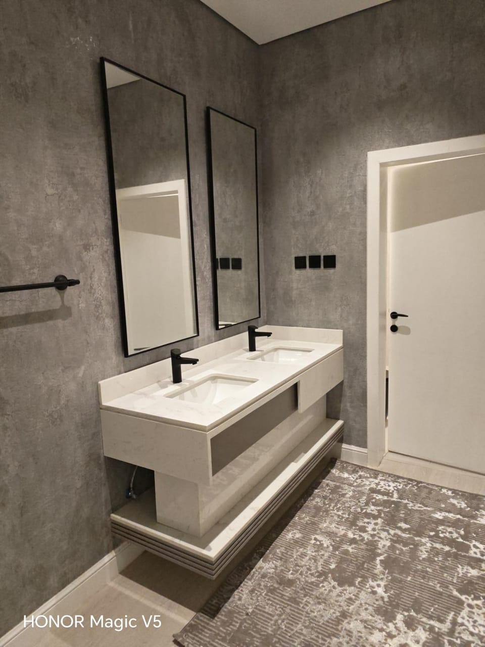شقة فندقية غرفتين ومطبخ وغرفة عاملة Apartment in Saudi Arabia