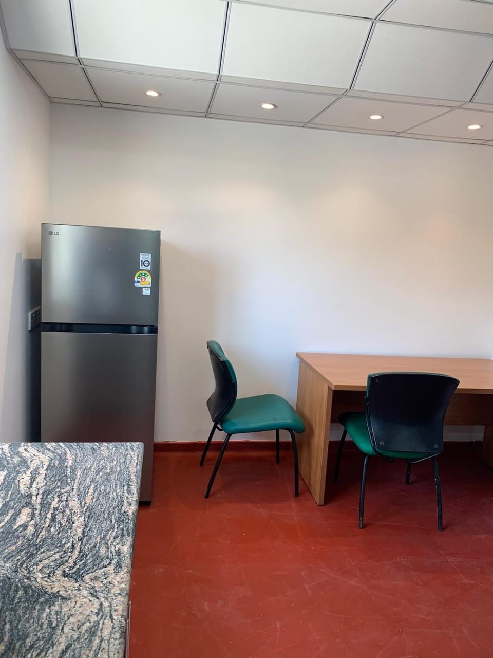 Sirimahal Apartment in Western Province