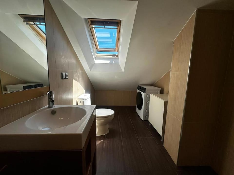 Playa America 4C by YBH Apartment in Viana do Castelo District, Portugal