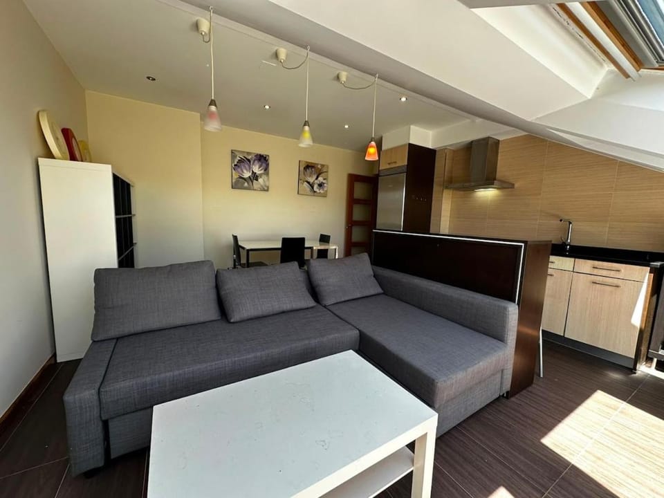 Playa America 4C by YBH Apartment in Viana do Castelo District, Portugal