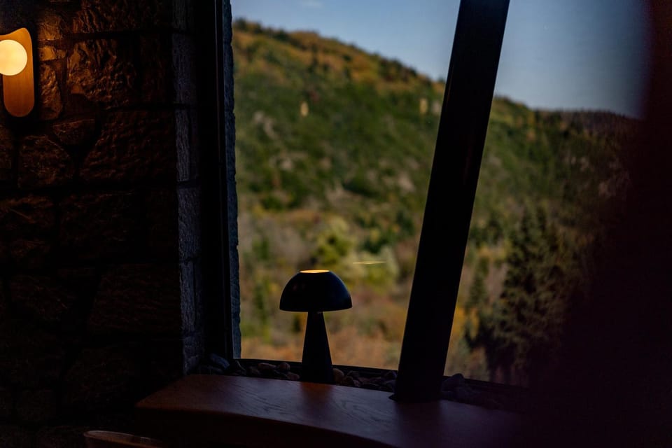 Soma Landscape Suites Hotel in Greece