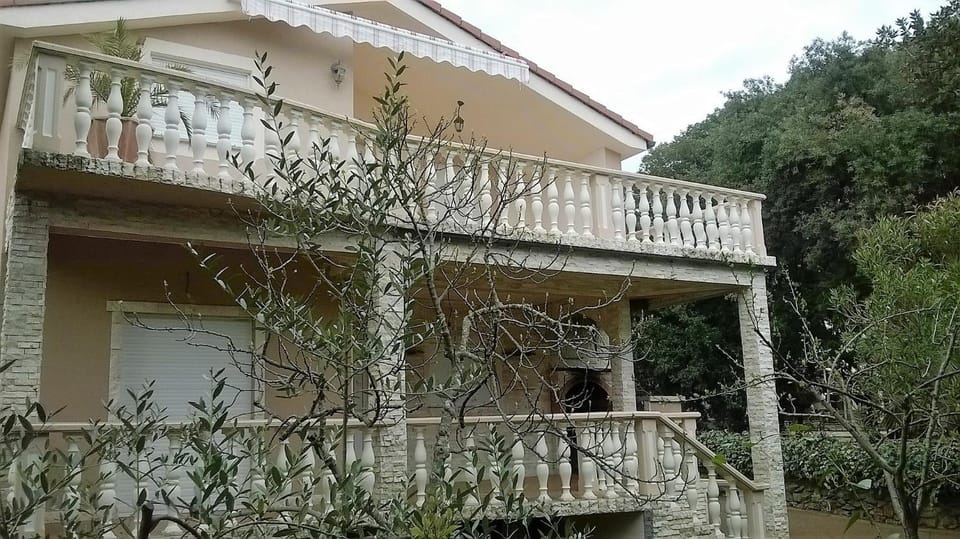 Sukosan Apartment Apartment in Šibenik-Knin County, Croatia