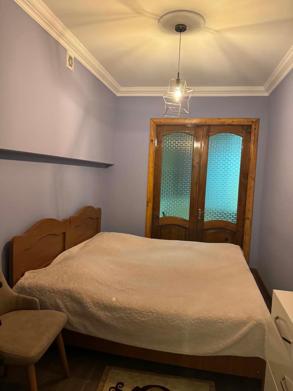 Квартира посуточно Apartment in Adjara, Georgia