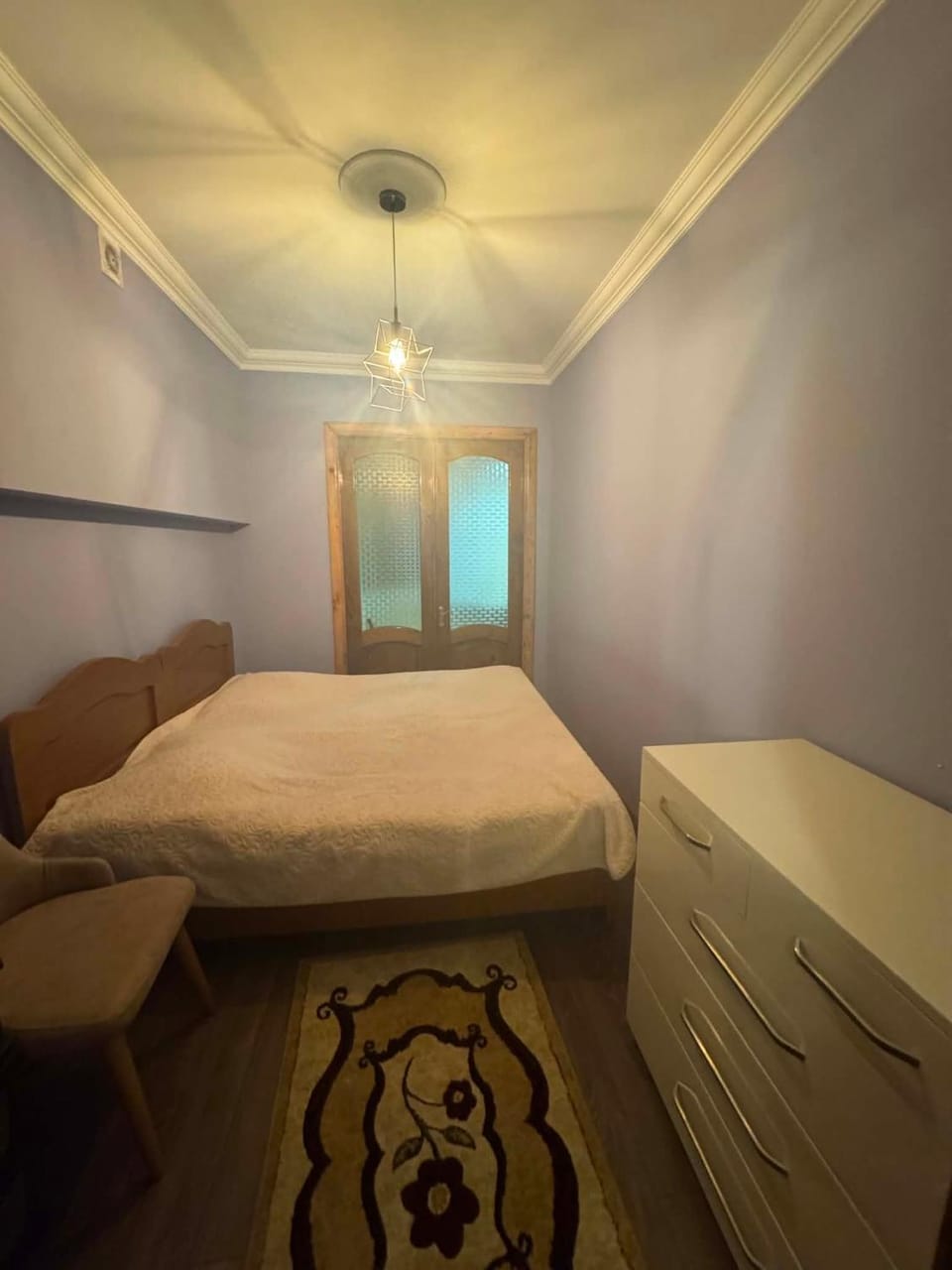 Квартира посуточно Apartment in Adjara, Georgia