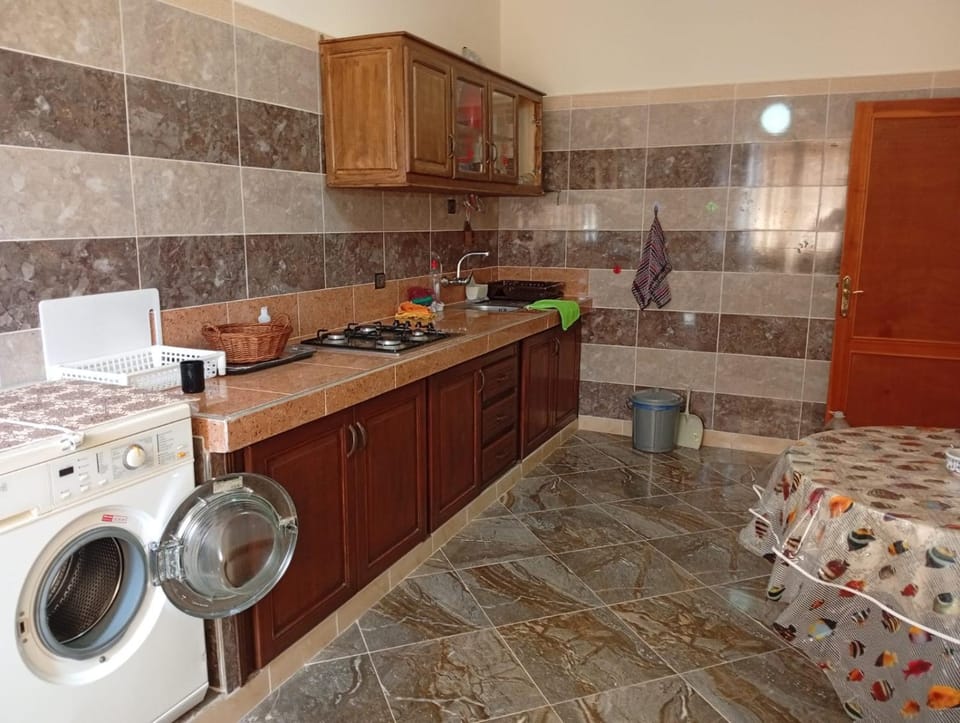 Hoceima residence Apartment in Tangier-Tétouan-Al Hoceima