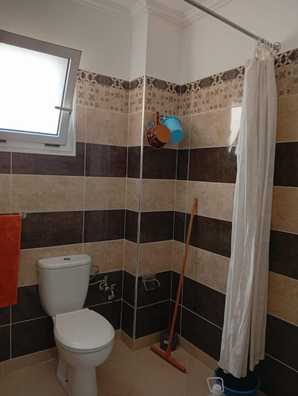 Hoceima residence Apartment in Tangier-Tétouan-Al Hoceima