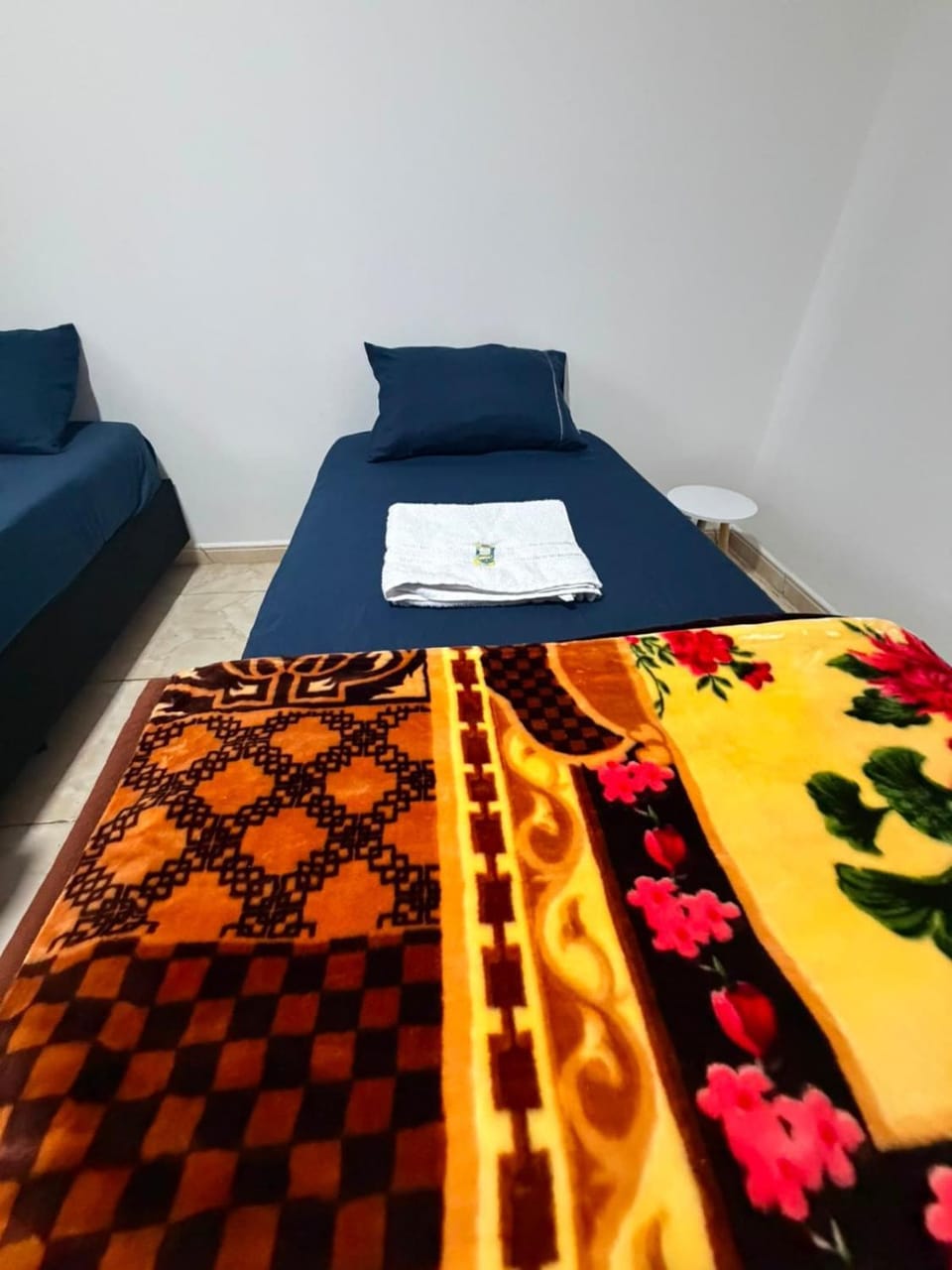 Casa no Centro próximo Aeroporto Afonso Pena e Shopping São José House in São José dos Pinhais