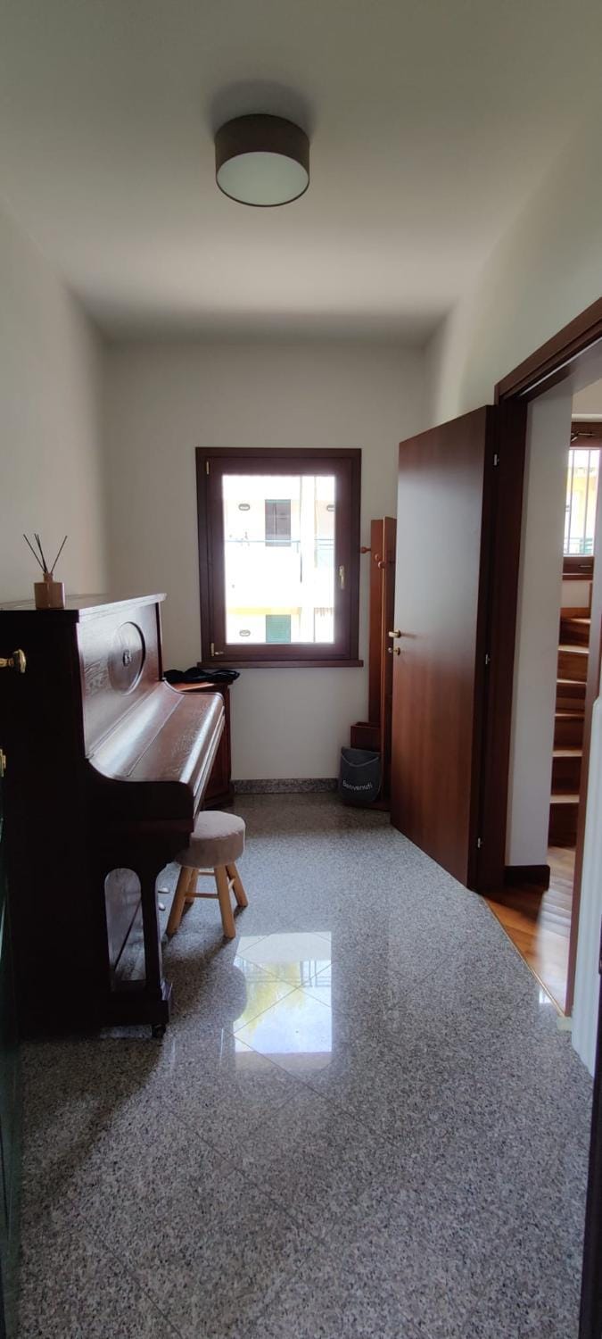 B&b da Mati Apartment in Friuli-Venezia Giulia