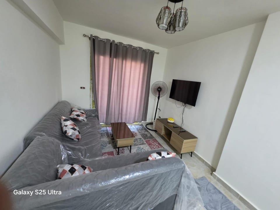 Sahel appartment Apartment in Egypt