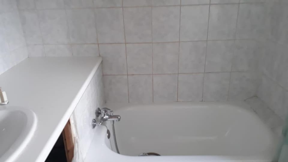 Ideally located apartment with viewsappartement de caractère avec belle vue Apartment in Béziers