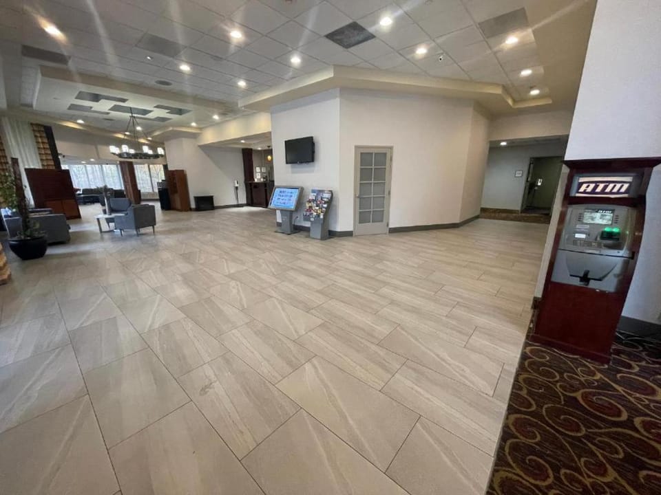 FairBridge Inn & Suites Independence Hotel in Independence