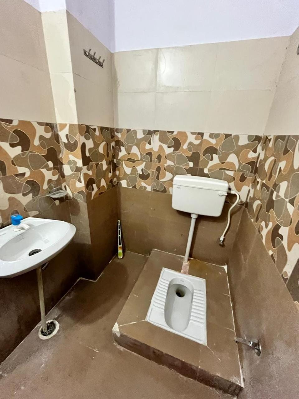 Singh Sadan Homestay B&B Vacation rental in Uttar Pradesh