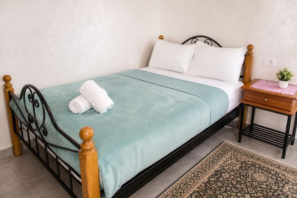 Luxury Apartment Near Gueliz, Large Terrace and Free Parking Apartment in Marrakesh