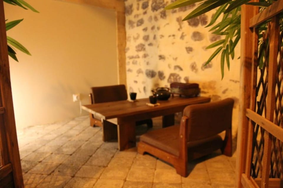 Kokoro Lagoon Bed and Breakfast in Occitanie