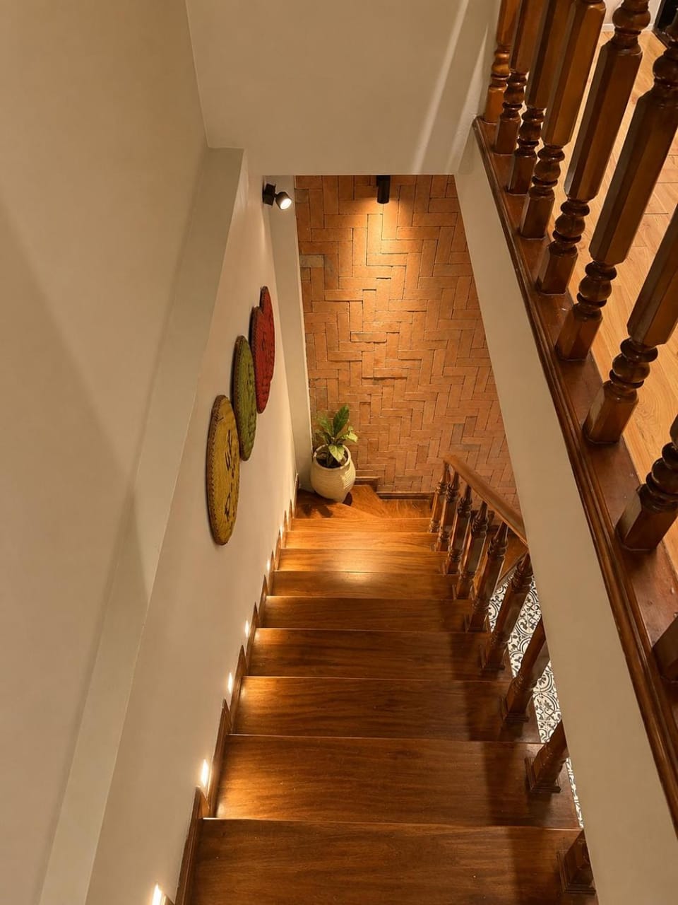 Super Location Old Quater 3Br Culinary Paradise Apartment in Hanoi