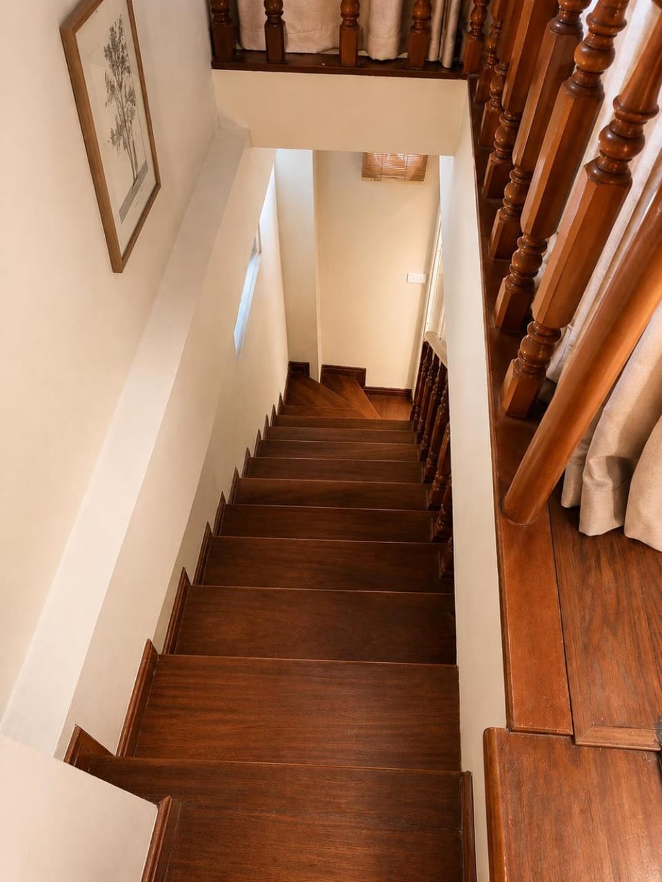 Super Location Old Quater 3Br Culinary Paradise Apartment in Hanoi