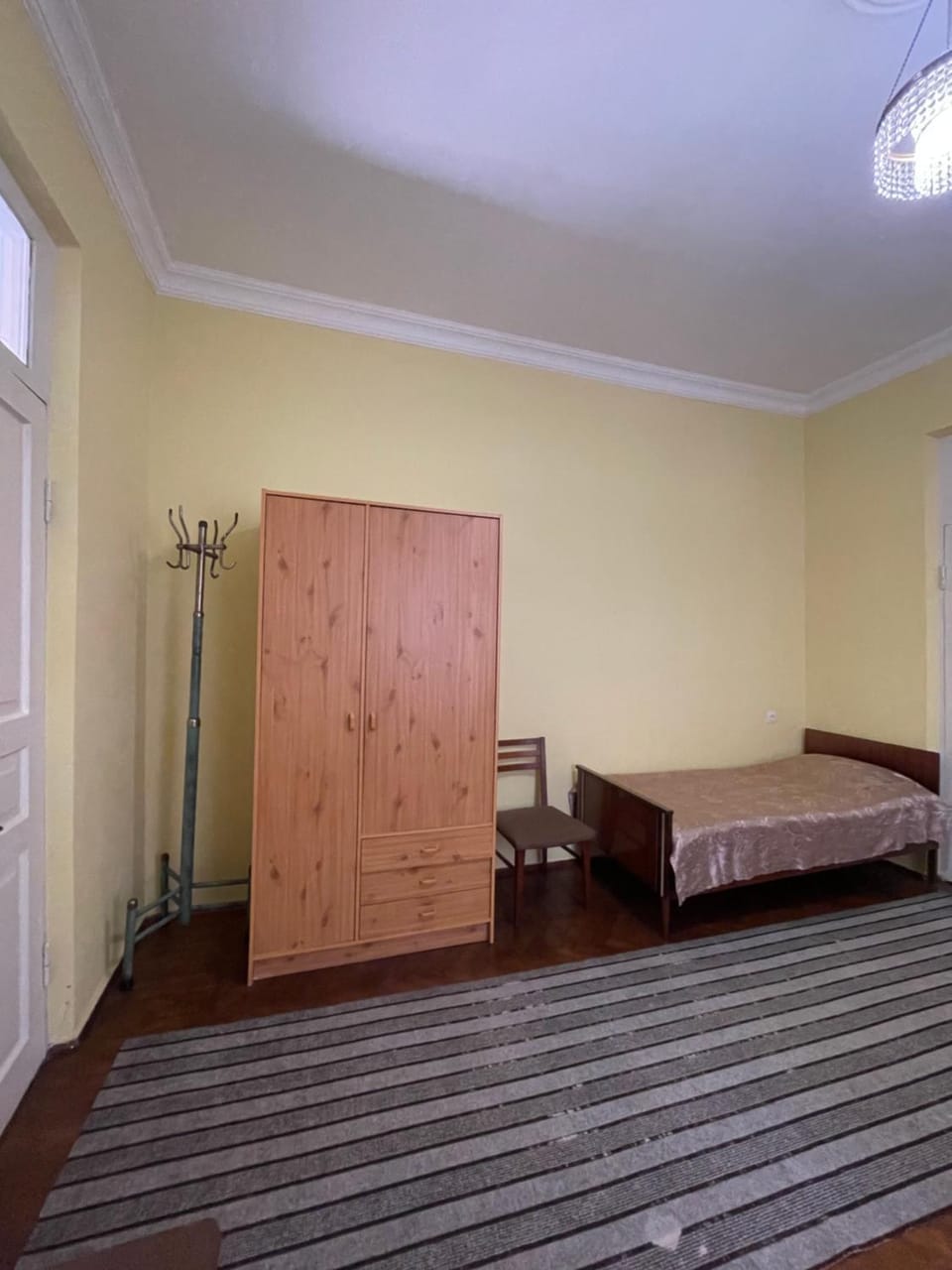 гостевой дом в кобулети Bed and Breakfast in Adjara, Georgia
