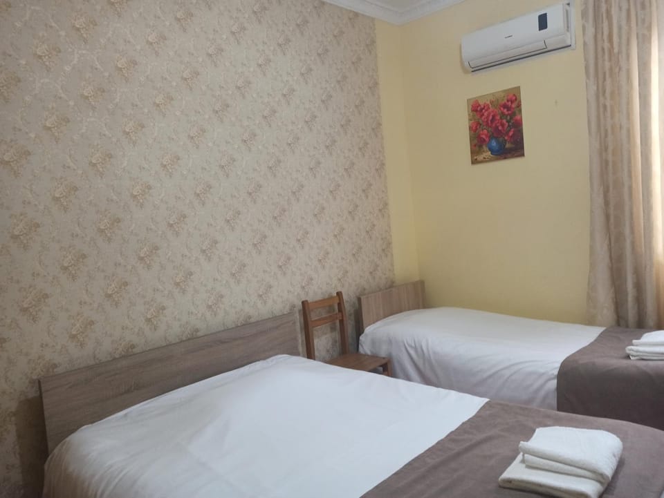 гостевой дом в кобулети Bed and Breakfast in Adjara, Georgia