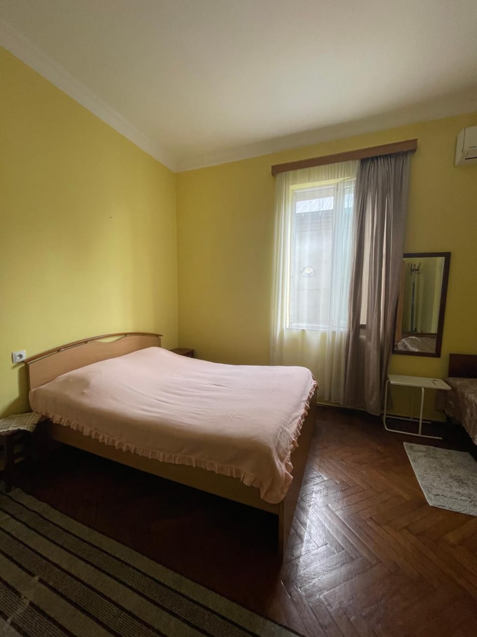 гостевой дом в кобулети Bed and Breakfast in Adjara, Georgia