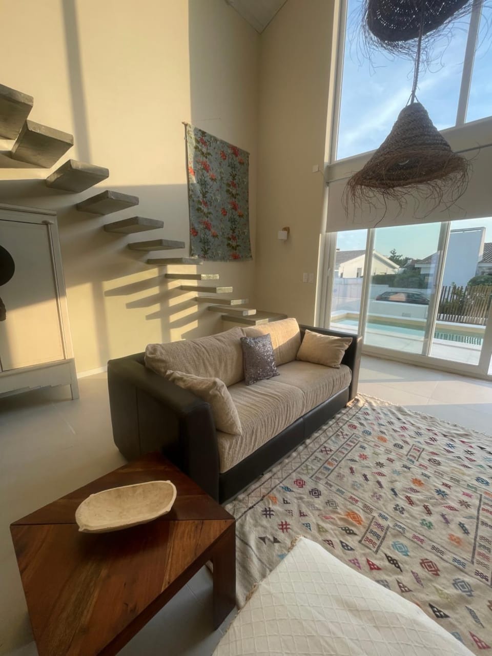 Comporta Nature & Beach House in Comporta