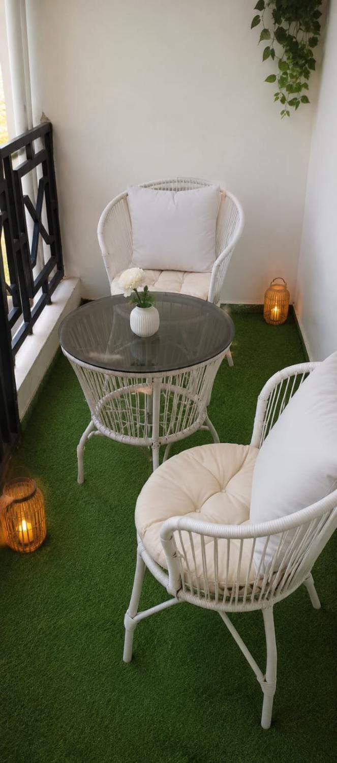 Fountain Of Comfort Apartment in Uganda
