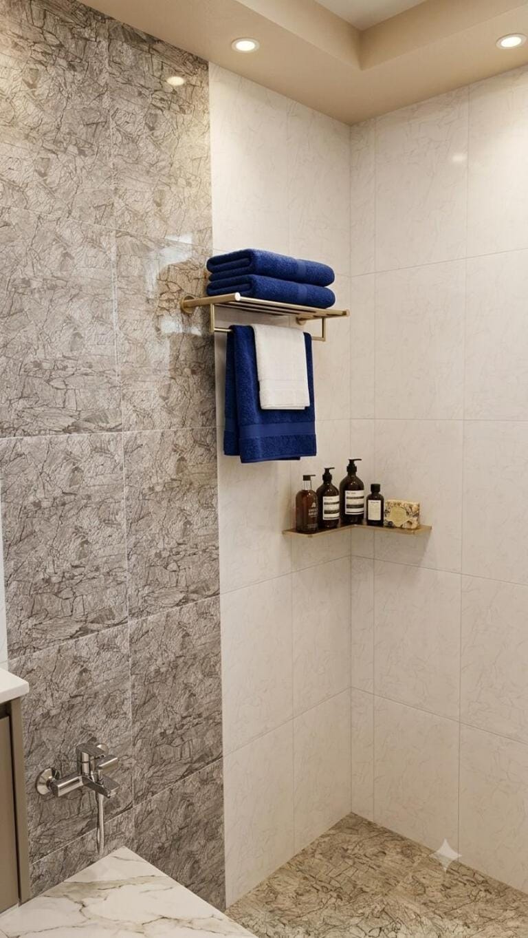 2bhk Beautiful Private Apartment Ansal Apartment in Lucknow