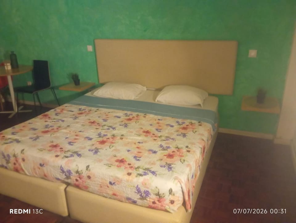 Telhadosolitaro Apartment in Porto