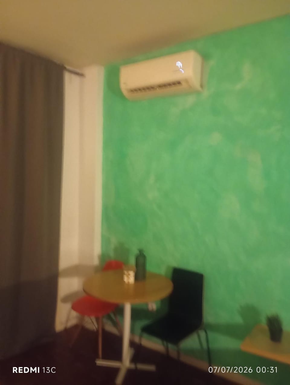 Telhadosolitaro Apartment in Porto