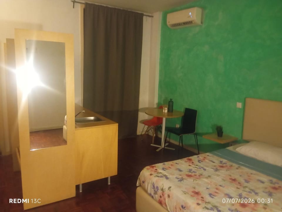 Telhadosolitaro Apartment in Porto