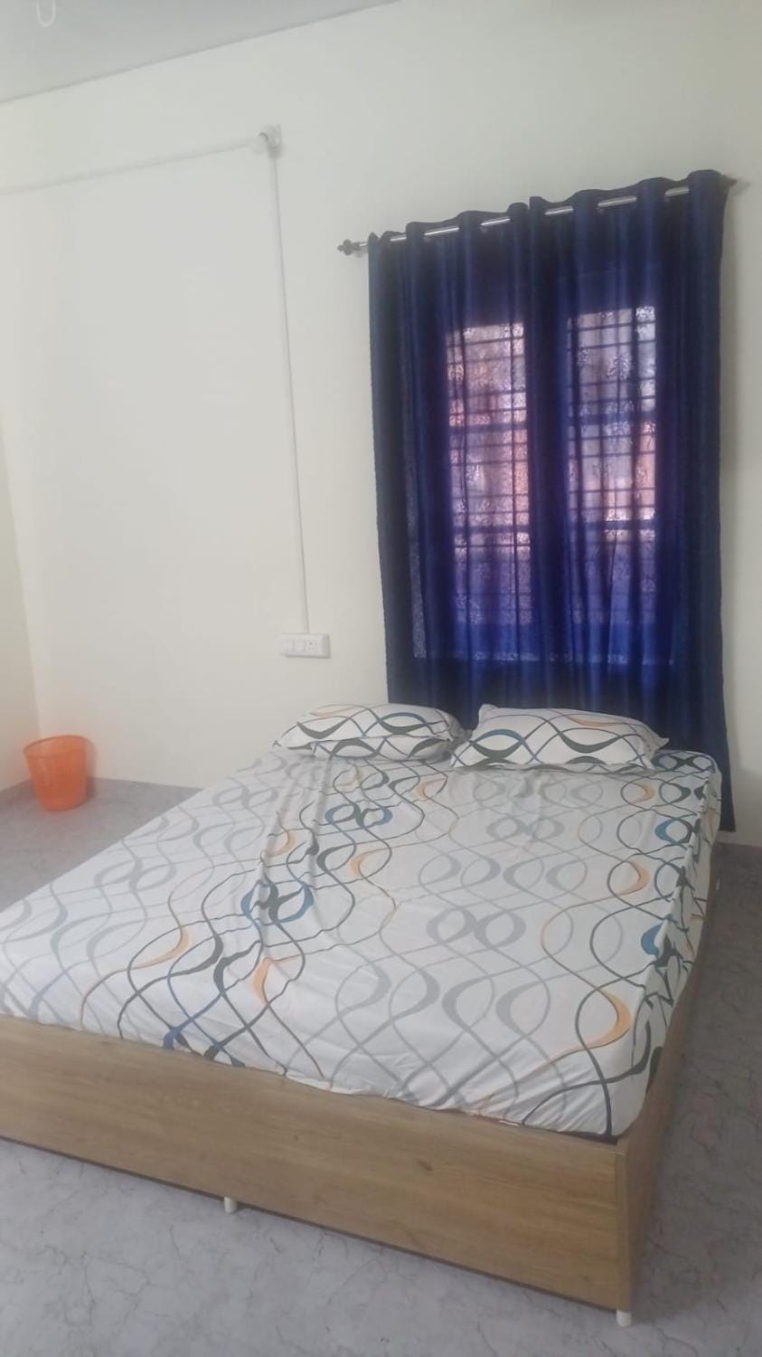Sivahari home stay Vacation rental in Thiruvananthapuram
