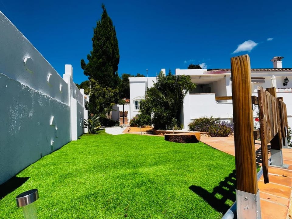 Villa Ponce by Concept Flats Apartment in Alcossebre