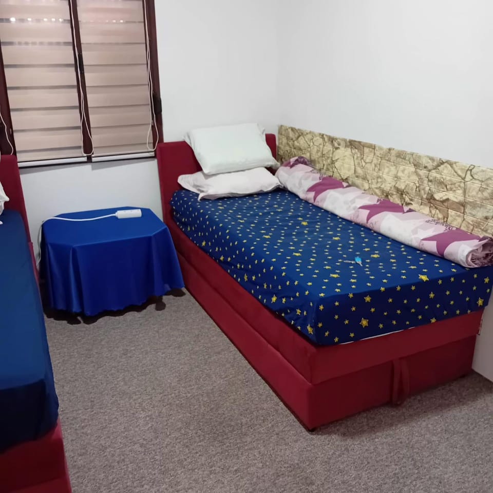 Kuca za prespavati Bed and Breakfast in Federation of Bosnia and Herzegovina