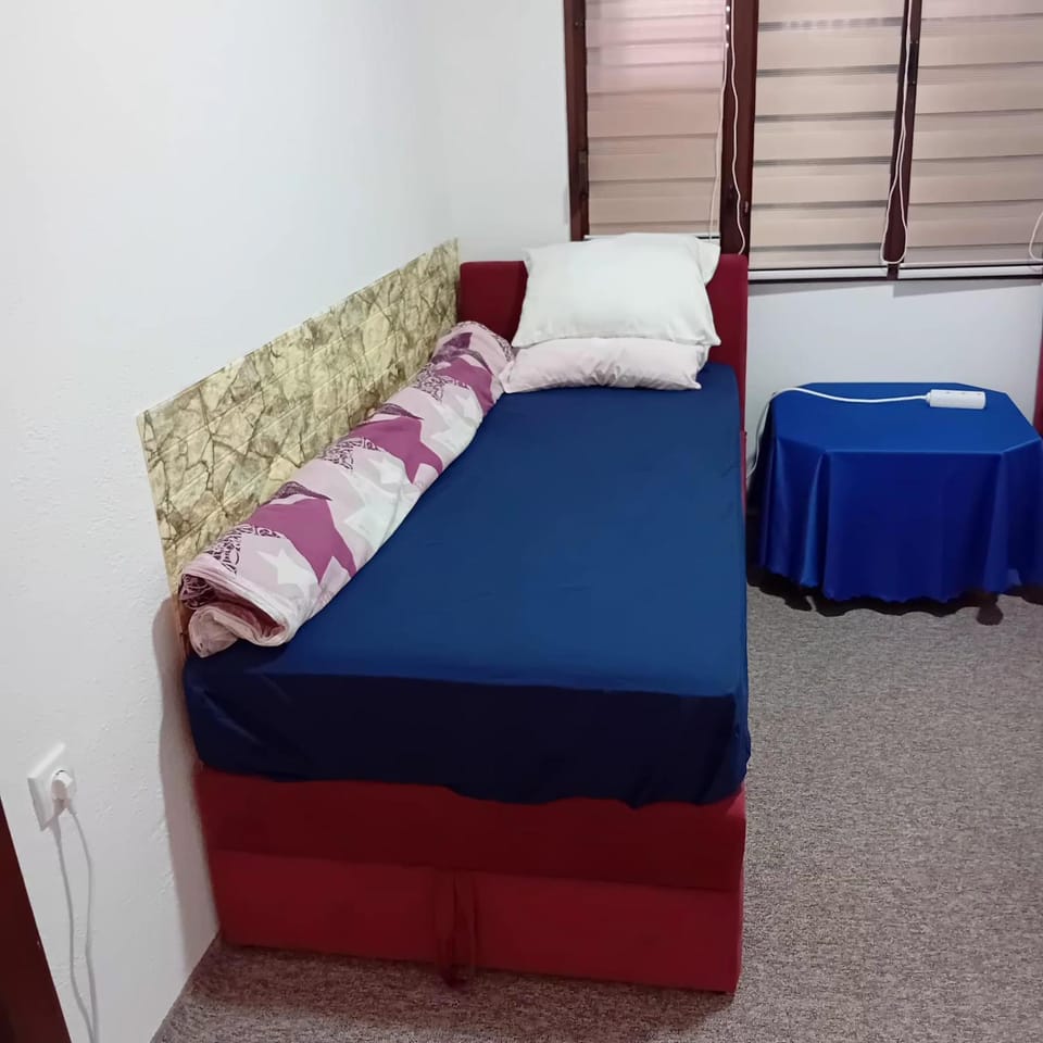 Kuca za prespavati Bed and Breakfast in Federation of Bosnia and Herzegovina