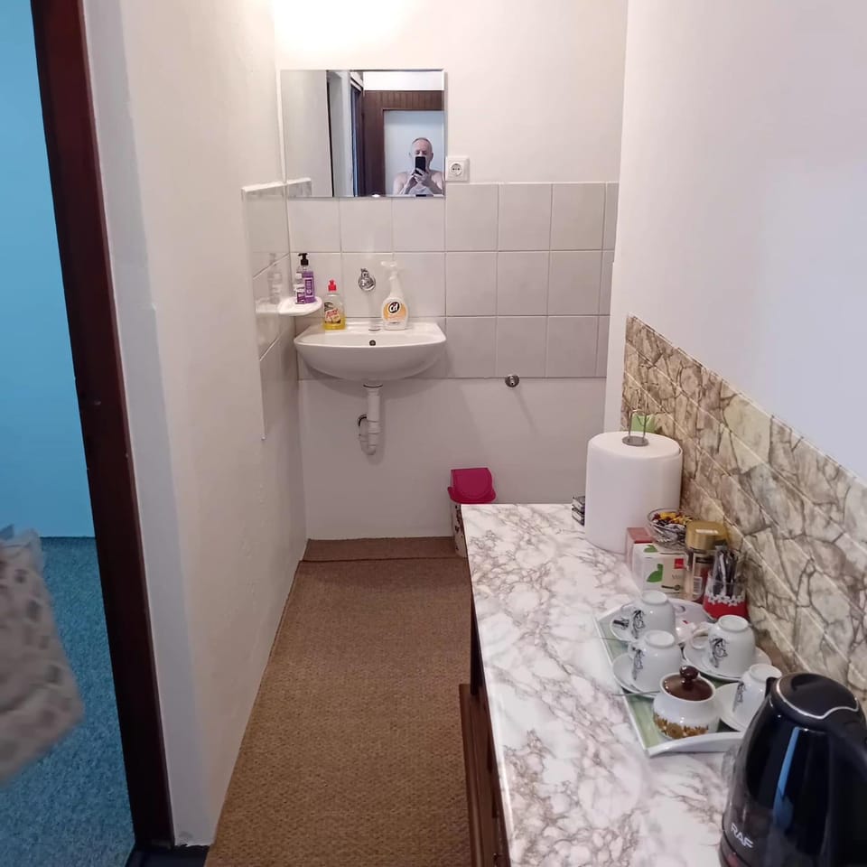 Kuca za prespavati Bed and Breakfast in Federation of Bosnia and Herzegovina