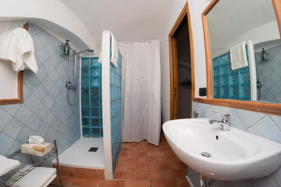 Fondaco Porta di mare Guest House Apartment in Salerno