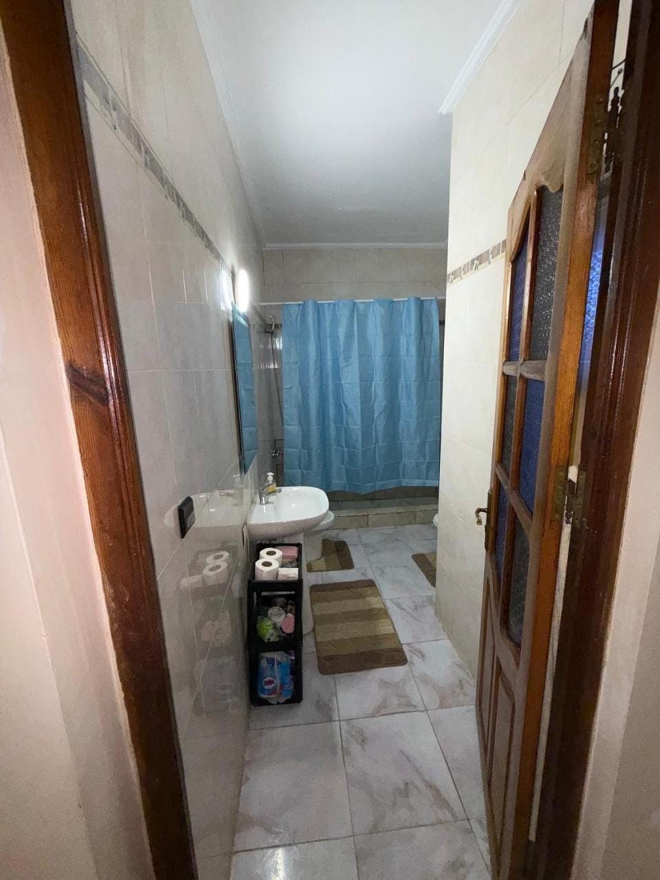 Samadis Home 3 Apartment in Tangier-Tétouan-Al Hoceima