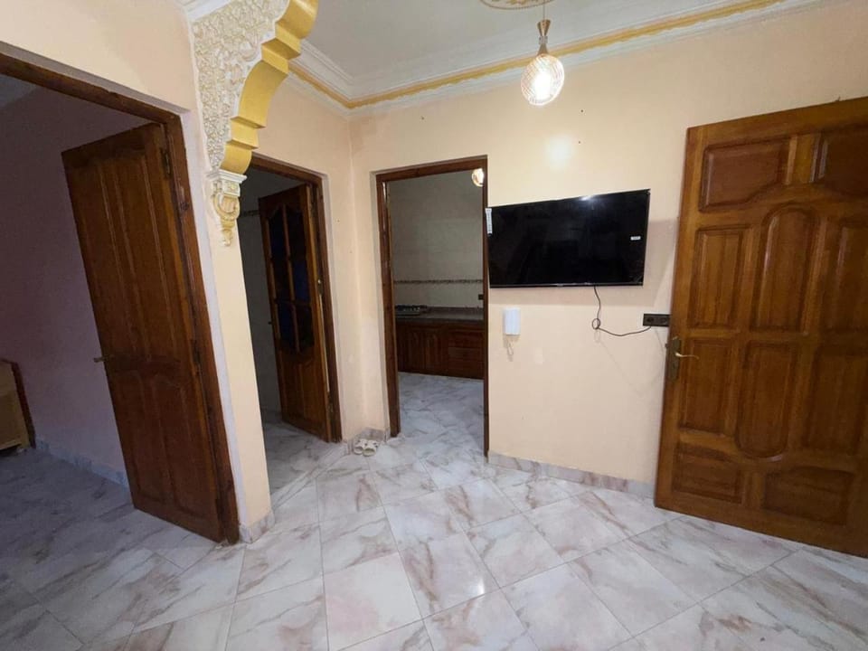 Samadis Home 3 Apartment in Tangier-Tétouan-Al Hoceima
