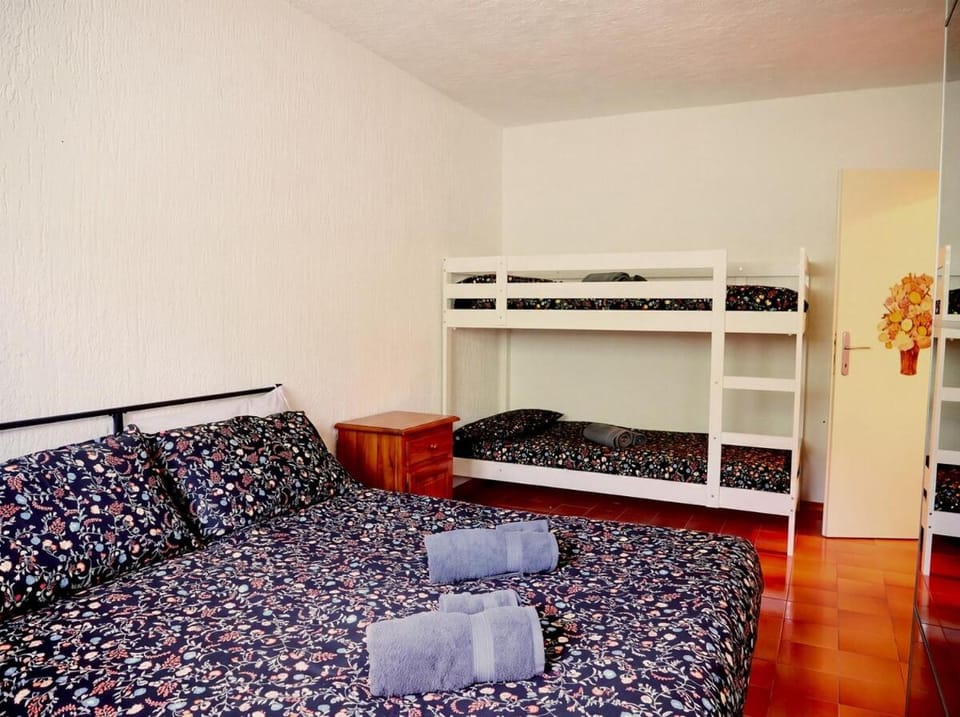 PORA 5 sulle piste da sci - Box - Pet friendly Apartment in Province of Brescia